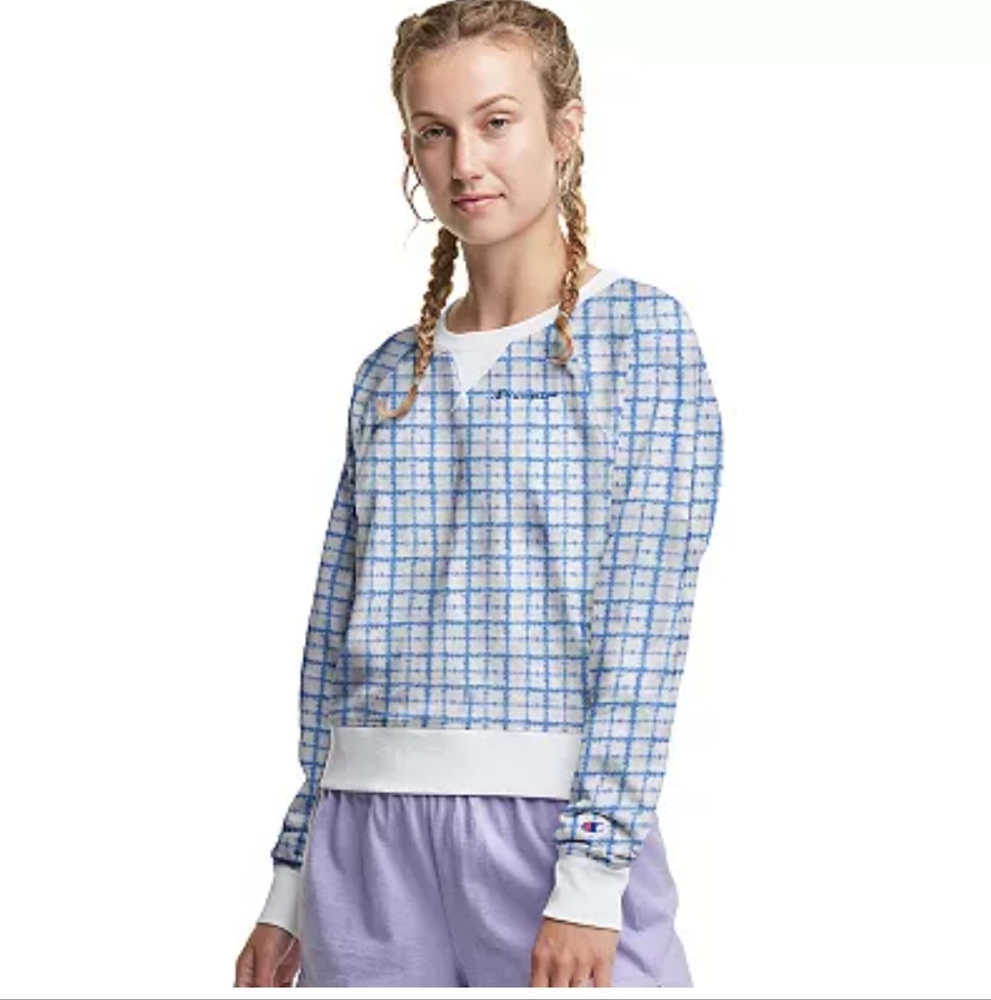CHAMPION Sweater